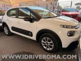 CITROEN C3 SHINE BICOLORE