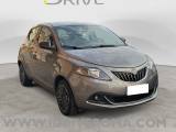 VENDO Auto a Roma – foto 1