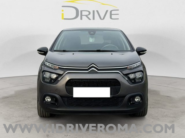 CITROEN C3 C3 1.2 PURETECH SHINE PACK S&S 8 - foto 2