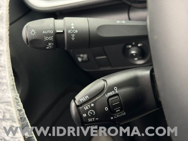 CITROEN C3 C3 1.2 PURETECH SHINE PACK S&S 8 - foto 12