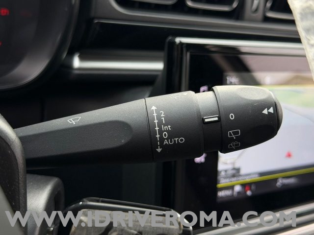 CITROEN C3 C3 1.2 PURETECH SHINE PACK S&S 8 - foto 13