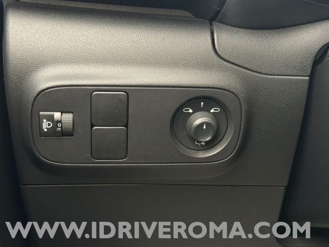 CITROEN C3 C3 1.2 PURETECH SHINE PACK S&S 8 - foto 14