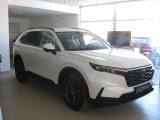 HONDA CR-V 2.0 Hev eCVT AWD Advance