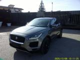 JAGUAR E-Pace 2.0D 150 CV R-Dynamic S