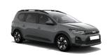 DACIA Jogger Eco-G 120 CV