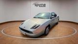 FIAT Coupe Coupé 1.8 i.e. 16V