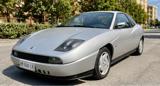 FIAT Coupe Coupé 1.8 i.e. 16V