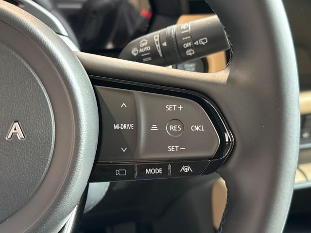 MAZDA CX-5 2.5 E-SKYACTIV G M HYBRID AT HOM - foto 21
