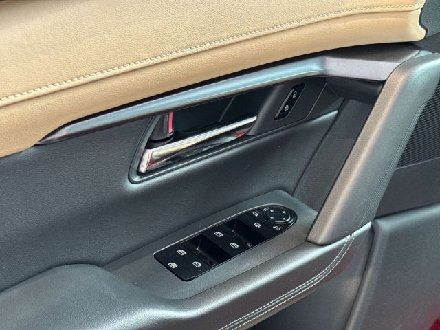 MAZDA CX-5 2.5 E-SKYACTIV G M HYBRID AT HOM - foto 22