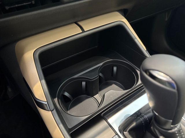 MAZDA CX-5 2.5 E-SKYACTIV G M HYBRID AT HOM - foto 23