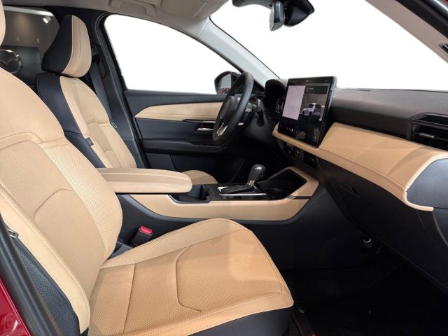 MAZDA CX-5 2.5 E-SKYACTIV G M HYBRID AT HOM - foto 25