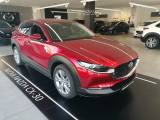 MAZDA CX-30 2025 140cv Hybrid Centre Line MT