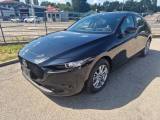 MAZDA 3 Hybrid 140cv Prime Line AT