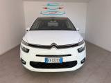 CITROEN Grand C4 Picasso 1.6 VTi 120 Intensive