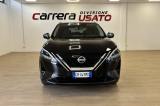 NISSAN Qashqai e-Power N-Connecta