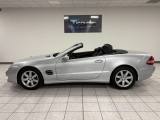 MERCEDES-BENZ SL 350 ? Iscrivibile ASI