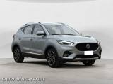 MG ZS 1.5 VTi-Tech Luxury