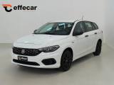 FIAT Tipo 1.3 Mjt S&S SW Street