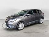 OPEL Grandland X 1.5 diesel Ecotec Start&Stop aut. Innovation
