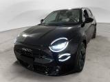 FIAT 600 600 Hybrid 110 CV DCT MHEV La Prima