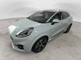 FORD Puma Puma 1.0 EcoBoost Hybrid 125 CV S&S ST-Line