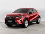 MITSUBISHI ASX 1.0L Inform 67 kW