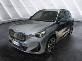 BMW iX1 xDrive30 MSport