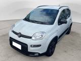FIAT Panda 1.2 69cv EasyPower Easy