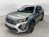 PEUGEOT 2008 2008 1.2 puretech Allure s&s 130cv eat8