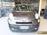 FIAT 500L 1.3 Multijet 95 CV Business
