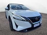 NISSAN Qashqai 1.5 e-power Tekna 2wd