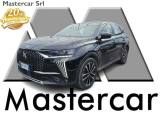 DS AUTOMOBILES DS 7 1.6 225cv E-Tense Automatica Bastille - GP760FL