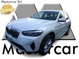 BMW X3 X3 G01 2021 xdrive30e auto - GH711RA