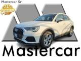 AUDI Q3 Q3 45 1.4 tfsi e Business s-tronic - GF245ET
