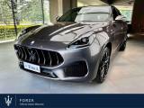 MASERATI Grecale 2.0 mhev GT 250cv auto, Cechi 21