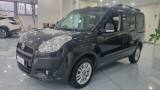 FIAT Doblo Doblò 1.4 T-Jet 16V