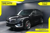 FORD Kuga 2.5 Plug In Hybrid 243 CV CVT 2WD ST-Line X