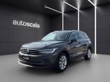 VOLKSWAGEN Tiguan 2.0 TDI 150 CV SCR DSG Life