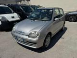 FIAT Seicento 1.1 54CV 60MILA KM TRATTABILE