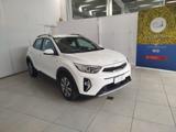 KIA Stonic 1.2 DPI Style