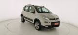 FIAT Panda 1.3 MJT S&S 4x4