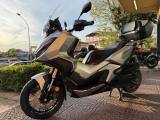 HONDA ADV 350 TUTTO INCLUSO ANCHE PASSAGGIO! MINI RATE