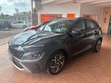 HYUNDAI Kona HEV 1.6 DCT XClass
