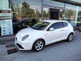 ALFA ROMEO MiTo 1.4 78 CV 8V S&S Super