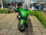 KAWASAKI Versys 650 TUTTO INCLUSO ANCHE PASSAGGIO! MINI RATE