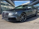 AUDI RS 5 Coupé 4.2 V8 FSI quattro S tronic