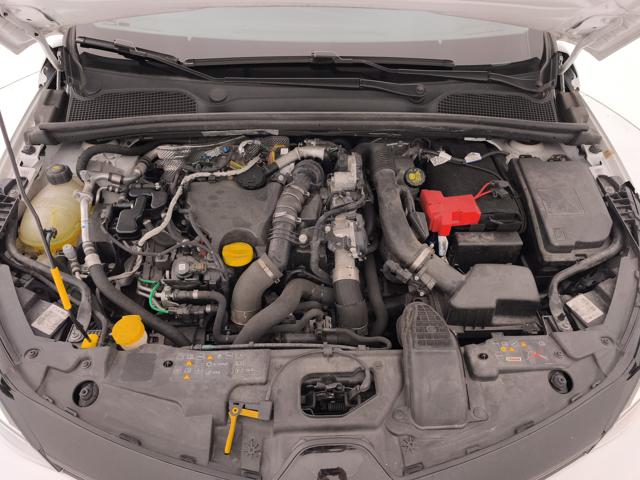 RENAULT CLIO 1.5 BLUE DCI BUSINESS 85CV - foto 30