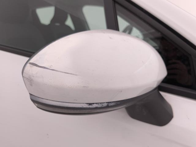 RENAULT CLIO 1.5 BLUE DCI BUSINESS 85CV - foto 31