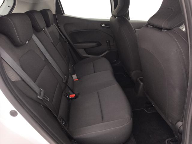 RENAULT CLIO 1.5 BLUE DCI BUSINESS 85CV - foto 26