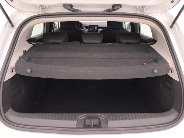 RENAULT CLIO 1.5 BLUE DCI BUSINESS 85CV - foto 22